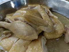 -大笑饭堂(甲子桥店)