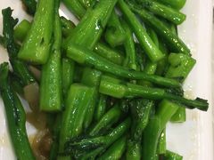 -顺德佬(石厦店)