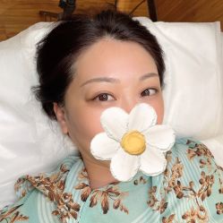 -久匠·纹眉纹绣半永久