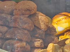 -宫门口馒头铺(创始人总店)