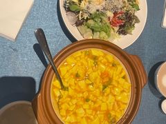 -闽海肴(北辰荟店)