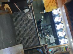 -蒋六十八梯眼镜面(狮子坪店)