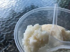 -润和祥小砵头甜酒酿