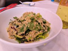 -簋街仔仔小龙虾(总店)