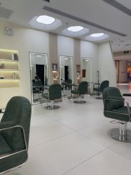 -八佰伴8008星级形象店
