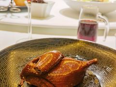 -满满海佛跳墙(千禧店)