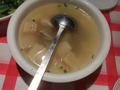 -老街鱼嘴巴(坡子街老店)
