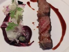 -AZUR聚(香格里拉饭店)