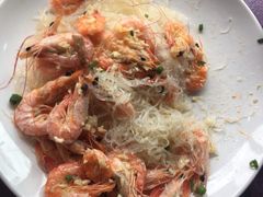 -云海阁酒楼(清和大道店)