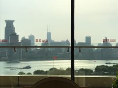 -震旦博物馆·A Cafe