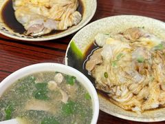 -自园小食店
