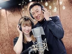 -嘉音阁录音棚影视制作中心(鑫丰雍景豪城1期店)