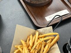 -瓦库茶馆37号(北龙湖店)