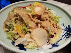 -湘渝人家·川湘菜(十里河店)