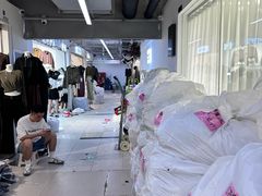 -意法服饰城