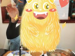 -良兴火锅