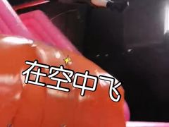 -嘿哟动霸CHUA·新潮玩运动娱乐中心·蹦床滑冰团建乐园