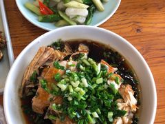 -百家鲜·杭帮菜