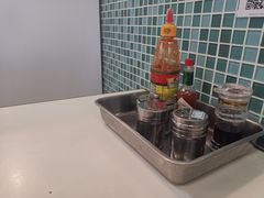 -華歡冰室-WahFoon(吉大店)