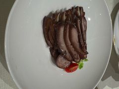 -道道鲜·崇明私房菜(五角场店)