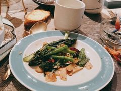 -额尔敦牛厨师铜板烧