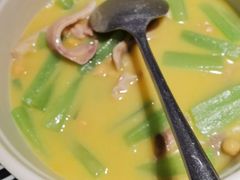 -柴门头啖汤·经典川菜·慢火汤品(锦城万达店)