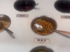 -新辣道鱼火锅(上地华联店)