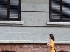 -巴公房子