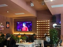 -和牛食堂•BISTRO(广州首店)