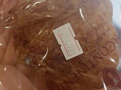 -梦菲思饼屋(瑞金宾馆店)