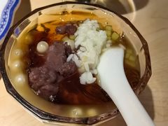 -渝信川菜(长安店)