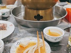 -鑫龙火锅城(青岛分店)