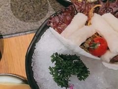 -湊湊火锅·茶憩(皇姑万象汇店)