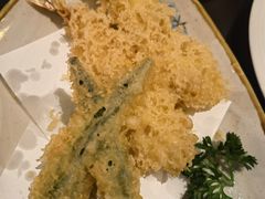 -振石大酒店和风町