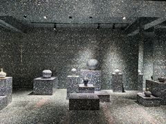 -胡雪岩故居