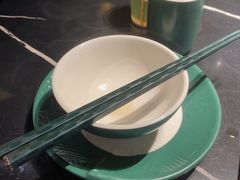 -粤·向群饭店(二沙岛店)