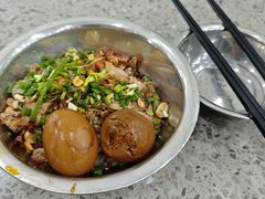 -文惠桥头大华干捞粉