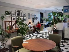 -一尺花园(安和花园店)