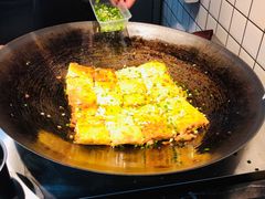 -文叔·湖北名小吃·小龙虾(黄贝岭地铁站店)