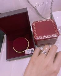 -菜百首饰(北京SKP店)