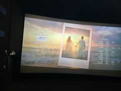 -寰映影城(大融城激光IMAX店)