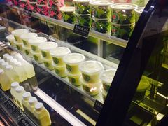 -宝珠奶酪(长宁金虹桥店)