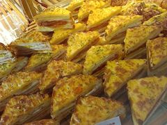 -DANXI丹喜面包·蛋糕(庐山店)