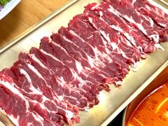 -云尊府云南菜·蒸汽石锅鱼(学清路店)