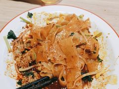 -宋益驴蹄子面肉夹馍(辛家庙店)