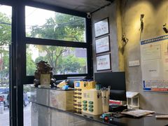 -鹿鸣山草本茶香火锅(园西路店)