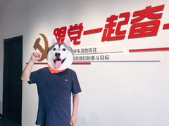 -粤华烧腊(胥口店)