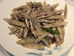 -赣悦轩·四季小馆