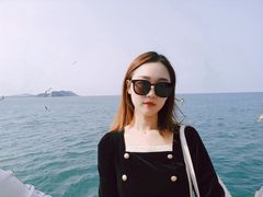 -海驴岛(荣成市)