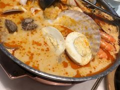 -星怡会·新加坡新美食(苏州中心店)